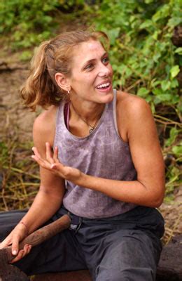 jenna from survivor nude|[Mature Content] r/survivor on Reddit: So this was an iconic .